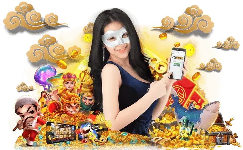 Singha89